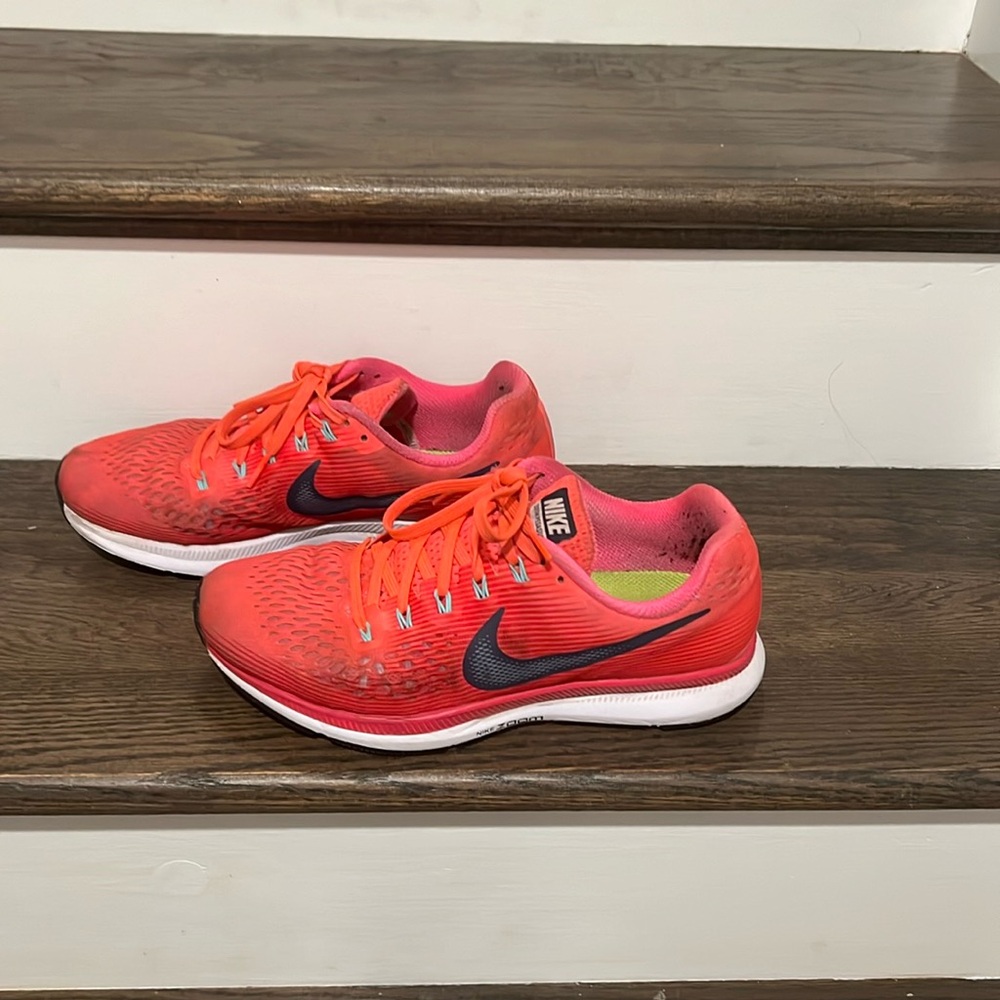 Nike Pegasus